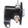 TRUE-TECH SMP SS588T Starter Solenoid