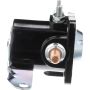 TRUE-TECH SMP SS588T Starter Solenoid