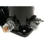 TRUE-TECH SMP SS588T Starter Solenoid