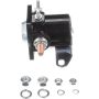 TRUE-TECH SMP SS588T Starter Solenoid