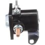 TRUE-TECH SMP SS588T Starter Solenoid