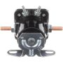 TRUE-TECH SMP SS588T Starter Solenoid