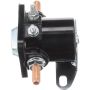 TRUE-TECH SMP SS588T Starter Solenoid