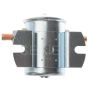 TRUE-TECH SMP SS597T Auxiliary Battery Relay