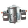 TRUE-TECH SMP SS597T Auxiliary Battery Relay