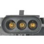TRUE-TECH SMP TH113T Throttle Position Sensor