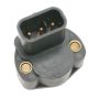 TRUE-TECH SMP TH143T Throttle Position Sensor