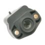 TRUE-TECH SMP TH143T Throttle Position Sensor