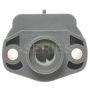 TRUE-TECH SMP TH145T Throttle Position Sensor