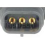 TRUE-TECH SMP TH145T Throttle Position Sensor