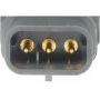 TRUE-TECH SMP TH145T Throttle Position Sensor