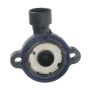TRUE-TECH SMP TH149T Throttle Position Sensor