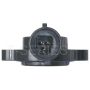 TRUE-TECH SMP TH149T Throttle Position Sensor