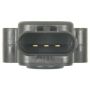 TRUE-TECH SMP TH157T Throttle Position Sensor