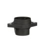 TRUE-TECH SMP TH159T Throttle Position Sensor