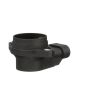 TRUE-TECH SMP TH159T Throttle Position Sensor