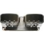 TRUE-TECH SMP TH186T Throttle Position Sensor