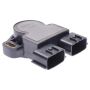 TRUE-TECH SMP TH186T Throttle Position Sensor