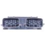 TRUE-TECH SMP TH186T Throttle Position Sensor