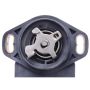 TRUE-TECH SMP TH186T Throttle Position Sensor