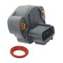 TRUE-TECH SMP TH189T Throttle Position Sensor