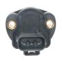 TRUE-TECH SMP TH189T Throttle Position Sensor