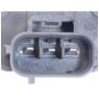 TRUE-TECH SMP TH190T Throttle Position Sensor