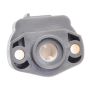 TRUE-TECH SMP TH190T Throttle Position Sensor