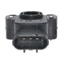 TRUE-TECH SMP TH198T Throttle Position Sensor