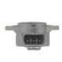 TRUE-TECH SMP TH207T Throttle Position Sensor