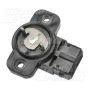 TRUE-TECH SMP TH293T Throttle Position Sensor