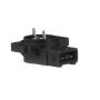 TRUE-TECH SMP TH293T Throttle Position Sensor