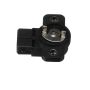 TRUE-TECH SMP TH293T Throttle Position Sensor