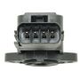 TRUE-TECH SMP TH381T Throttle Position Sensor
