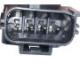 TRUE-TECH SMP TH381T Throttle Position Sensor