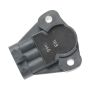 TRUE-TECH SMP TH41T Throttle Position Sensor