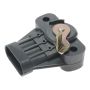 TRUE-TECH SMP TH41T Throttle Position Sensor