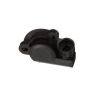TRUE-TECH SMP TH42T Throttle Position Sensor