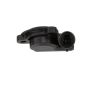 TRUE-TECH SMP TH42T Throttle Position Sensor