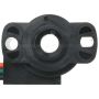 TRUE-TECH SMP TH44T Throttle Position Sensor