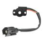 TRUE-TECH SMP TH44T Throttle Position Sensor