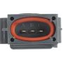 TRUE-TECH SMP TH46T Throttle Position Sensor