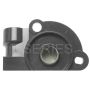 TRUE-TECH SMP TH47T Throttle Position Sensor