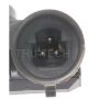 TRUE-TECH SMP TH47T Throttle Position Sensor