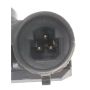 TRUE-TECH SMP TH47T Throttle Position Sensor