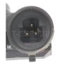 TRUE-TECH SMP TH47T Throttle Position Sensor