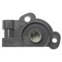 TRUE-TECH SMP TH51T Throttle Position Sensor
