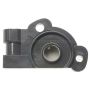 TRUE-TECH SMP TH51T Throttle Position Sensor