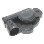 TRUE-TECH SMP TH51T Throttle Position Sensor
