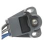 TRUE-TECH SMP TH67T Throttle Position Sensor